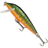 Воблер RAPALA Countdown CD05-BTR