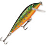 Воблер RAPALA Countdown CD05-BTR