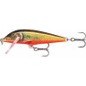 Воблер RAPALA CountDown CD05-CHL