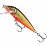 Воблер RAPALA CountDown CD05-CHL