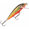 Воблер RAPALA CountDown CD05-CHL
