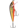 Воблер RAPALA CountDown CD05-CHL