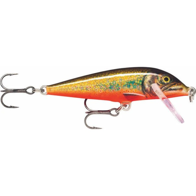 Воблер RAPALA CountDown CD05-CHL