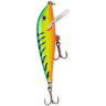 Воблер RAPALA Countdown CD05-FT