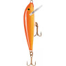Воблер RAPALA Countdown CD05-GFR