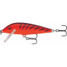 Воблер RAPALA CountDown CD05-OCW