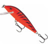Воблер RAPALA CountDown CD05-OCW