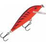 Воблер RAPALA CountDown CD05-OCW