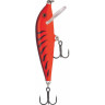 Воблер RAPALA CountDown CD05-OCW