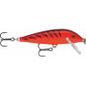 Воблер RAPALA CountDown CD05-OCW
