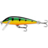 Воблер RAPALA Countdown CD05-P