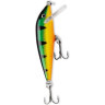 Воблер RAPALA Countdown CD05-P