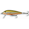 Воблер RAPALA Countdown CD05-RFSM