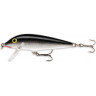 Воблер RAPALA Countdown CD05-S