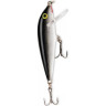 Воблер RAPALA Countdown CD05-S