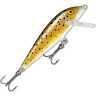 Воблер RAPALA Countdown CD05-TR