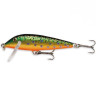 Воблер RAPALA Countdown CD07-BTR