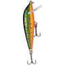 Воблер RAPALA Countdown CD07-BTR