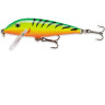 Воблер RAPALA Countdown CD07-FT