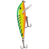 Воблер RAPALA Countdown CD07-FT