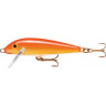 Воблер RAPALA Countdown CD07-GFR