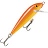 Воблер RAPALA Countdown CD07-GFR