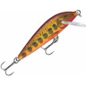 Воблер RAPALA CountDown CD07-HMMD