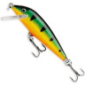 Воблер RAPALA Countdown CD07-P