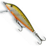Воблер RAPALA Countdown CD07-RFSM