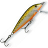 Воблер RAPALA Countdown CD07-RFSM