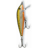 Воблер RAPALA Countdown CD07-RFSM