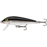 Воблер RAPALA Countdown CD07-S