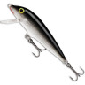 Воблер RAPALA Countdown CD07-S
