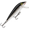 Воблер RAPALA Countdown CD07-S
