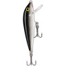 Воблер RAPALA Countdown CD07-S
