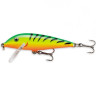 Воблер RAPALA Countdown CD09-FT