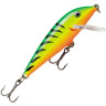 Воблер RAPALA Countdown CD09-FT