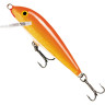Воблер RAPALA Countdown CD09-GFR