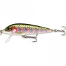 Воблер RAPALA Countdown CD09-RT