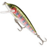 Воблер RAPALA Countdown CD09-RT
