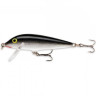 Воблер RAPALA Countdown CD09-S