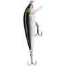 Воблер RAPALA Countdown CD09-S