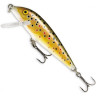 Воблер RAPALA Countdown CD09-TR