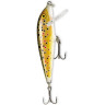 Воблер RAPALA Countdown CD09-TR