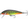 Воблер RAPALA CountDown CD11-FMN