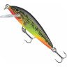 Воблер RAPALA CountDown CD11-FMN
