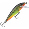 Воблер RAPALA CountDown CD11-FMN