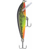 Воблер RAPALA CountDown CD11-FMN