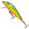 Воблер RAPALA Countdown CD11-FT