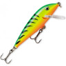 Воблер RAPALA Countdown CD11-FT